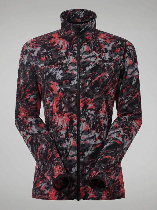 BERGHAUS Polar Navala Fl Jkt Af