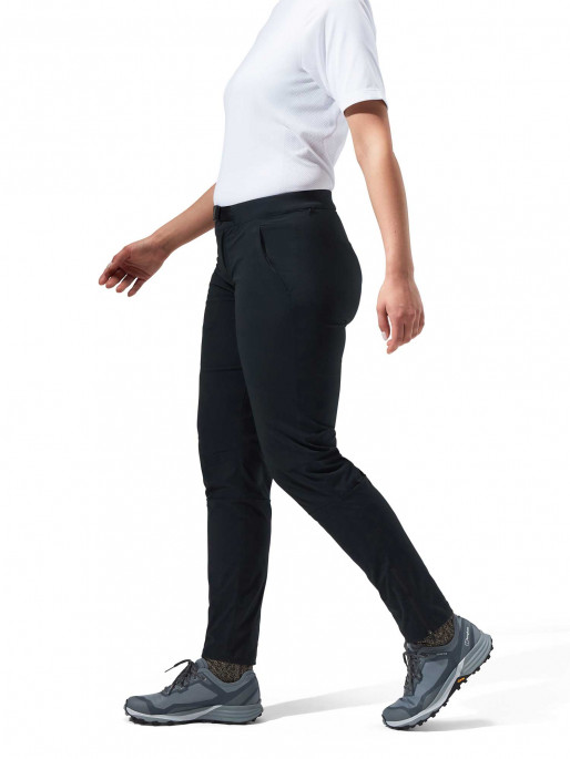 BERGHAUS Pantaloni Lomaxx Ss Af