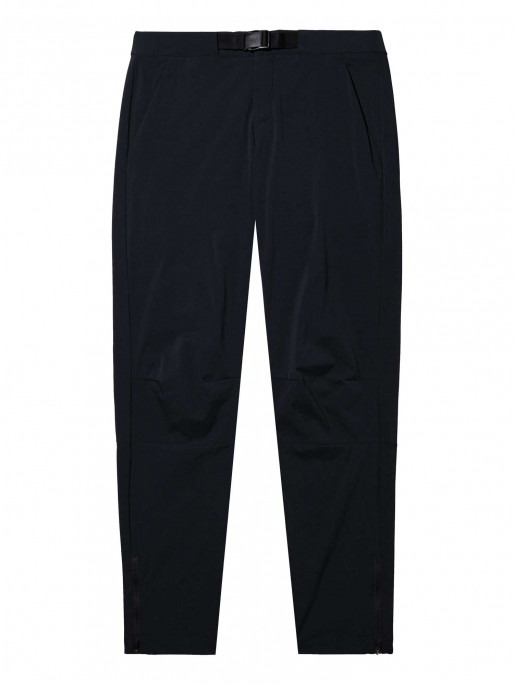 BERGHAUS Pantaloni Lomaxx Ss Af