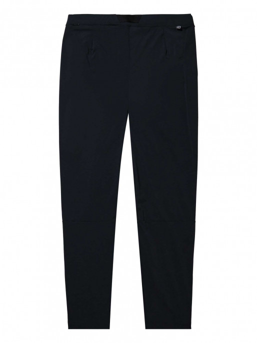 BERGHAUS Pantaloni Lomaxx Ss Af