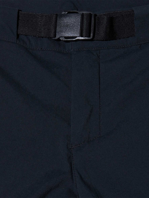 BERGHAUS Pantaloni Lomaxx Ss Af