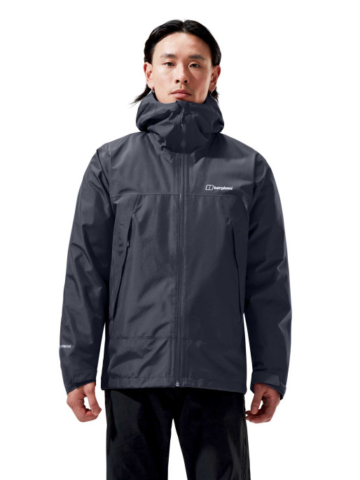 BERGHAUS Geaca M Paclite Dynak Jkt