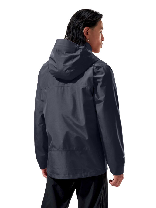BERGHAUS Geaca M Paclite Dynak Jkt