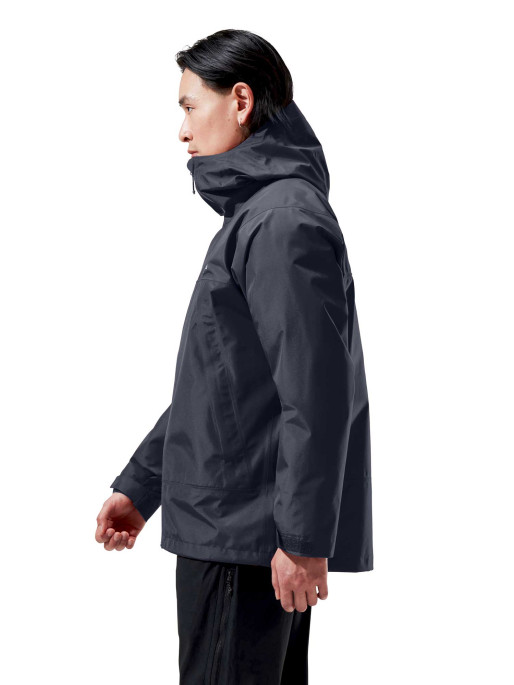 BERGHAUS Geaca M Paclite Dynak Jkt
