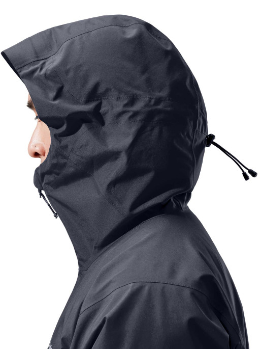 BERGHAUS Geaca M Paclite Dynak Jkt