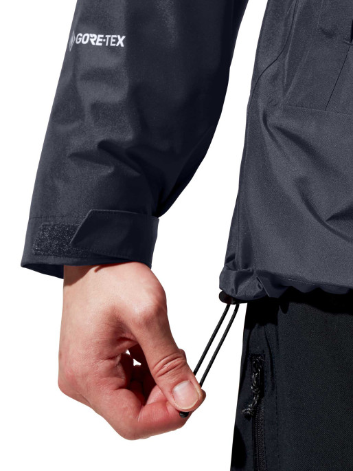 BERGHAUS Geaca M Paclite Dynak Jkt