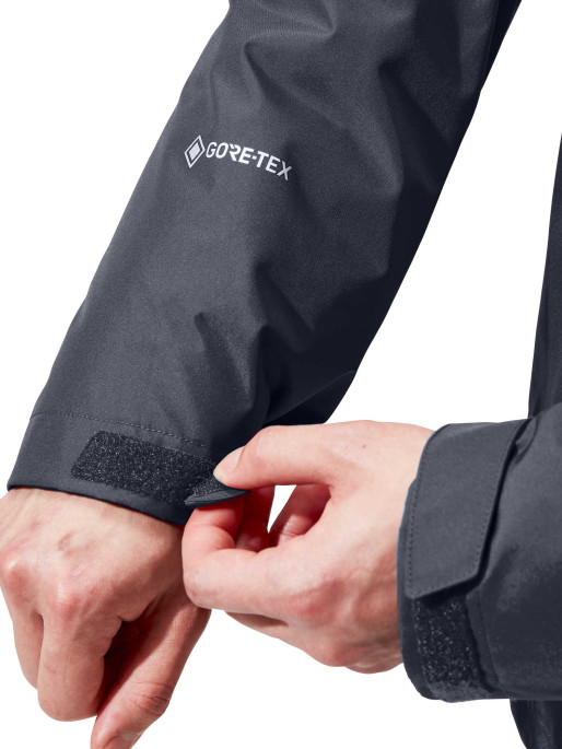 BERGHAUS Geaca M Paclite Dynak Jkt