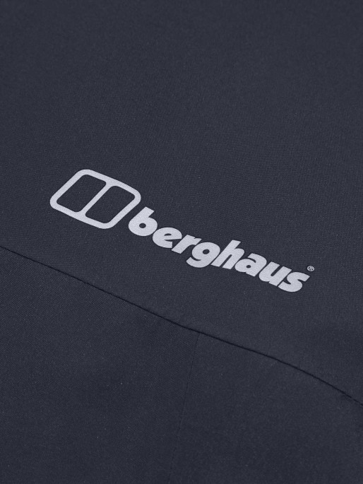 BERGHAUS Geaca M Paclite Dynak Jkt