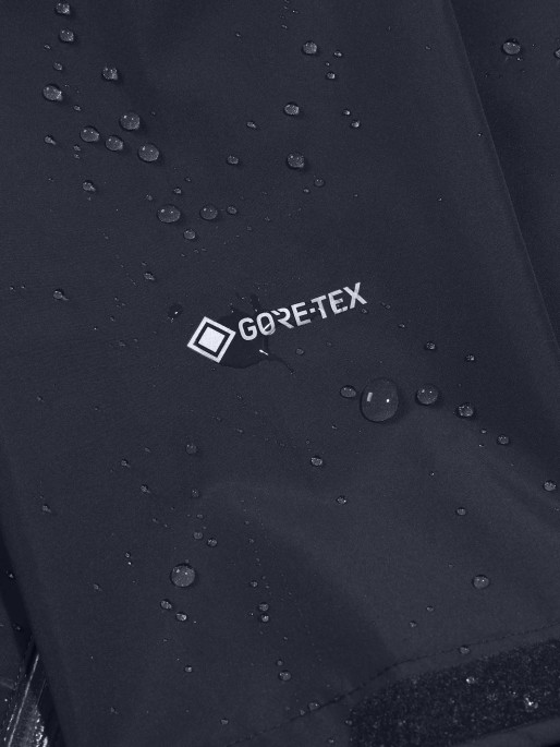 BERGHAUS Geaca M Paclite Dynak Jkt