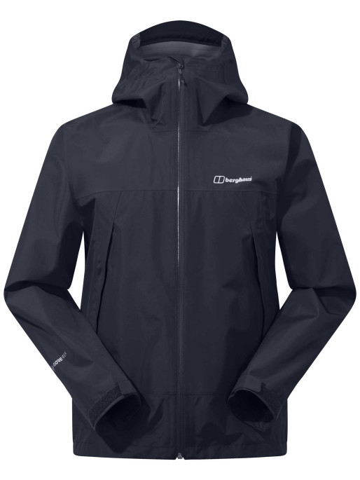 BERGHAUS Geaca M Paclite Dynak Jkt