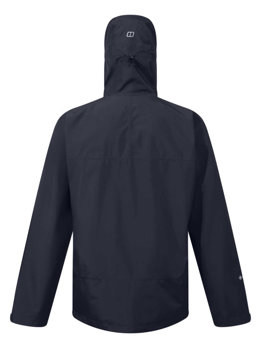 BERGHAUS Geaca M Paclite Dynak Jkt