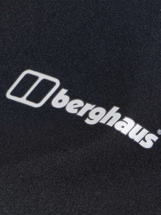 BERGHAUS Ženska duga jakna HINDERWICK SHELL JKT AF