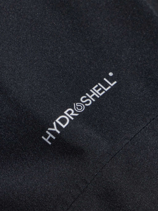 BERGHAUS Ženska duga jakna HINDERWICK SHELL JKT AF