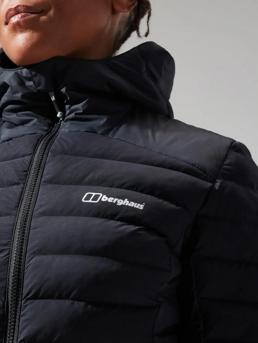BERGHAUS Μπουφάν AFFINE SYN IN JKT AF