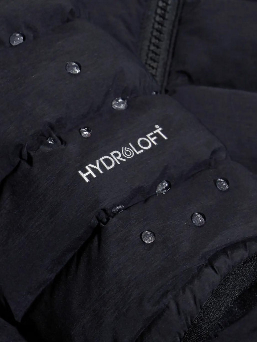 BERGHAUS Μπουφάν AFFINE SYN IN JKT AF