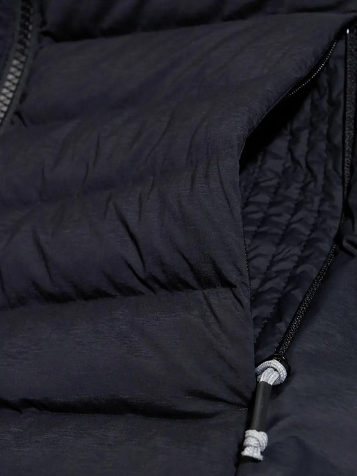 BERGHAUS Μπουφάν AFFINE SYN IN JKT AF