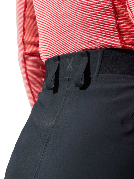 BERGHAUS Pantaloni W Mnt Guide Gtx Pro