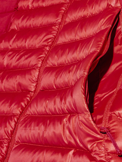 BERGHAUS Geaca W Mtn Seeker Mw Down