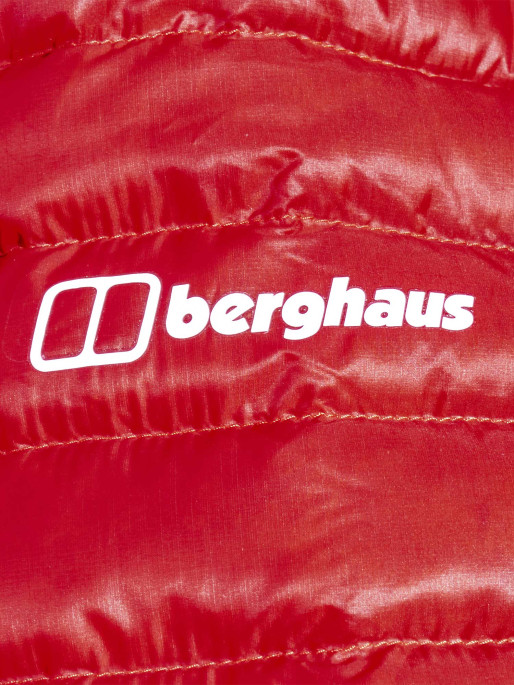 BERGHAUS Geaca W Mtn Seeker Mw Down