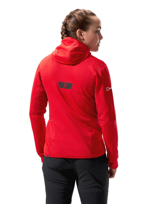 BERGHAUS Polar W Mtn Guide Mw