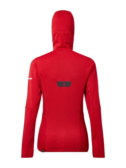 BERGHAUS Polar W Mtn Guide Mw