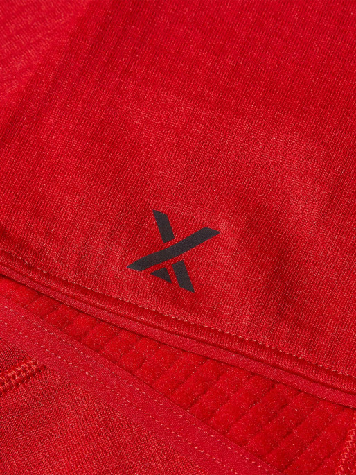 BERGHAUS Polar W Mtn Guide Mw