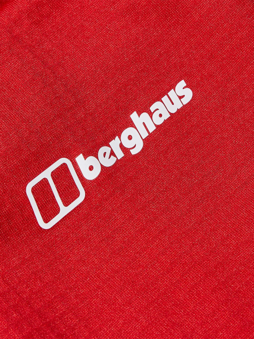 BERGHAUS Polar W Mtn Guide Mw