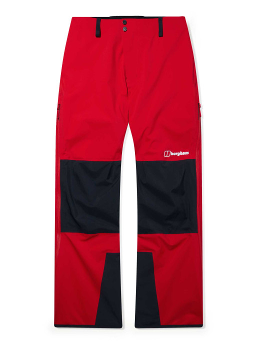 BERGHAUS Pantaloni M Mtn Seeker Gtx