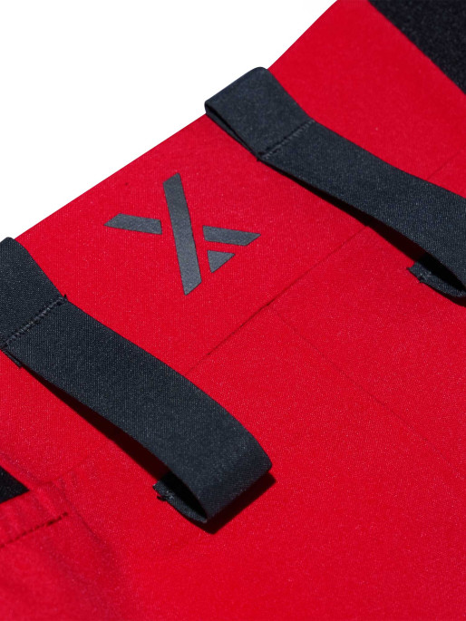 BERGHAUS Pantaloni M Mtn Seeker Gtx