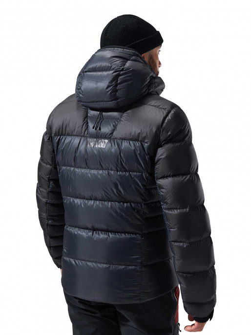 BERGHAUS Μπουφάν M MTN ARETE ULTRA DOWN HOODY