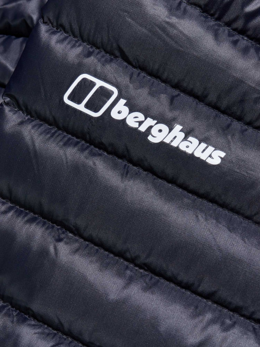 BERGHAUS Μπουφάν M MTN SEEKER MW DOWN HOODY