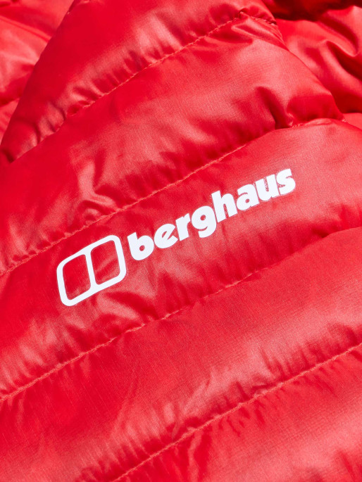 BERGHAUS Geaca M Mtn Seeker Mw Down