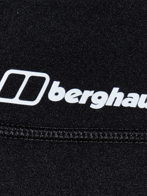 BERGHAUS Colanti M Mtn Seeker St