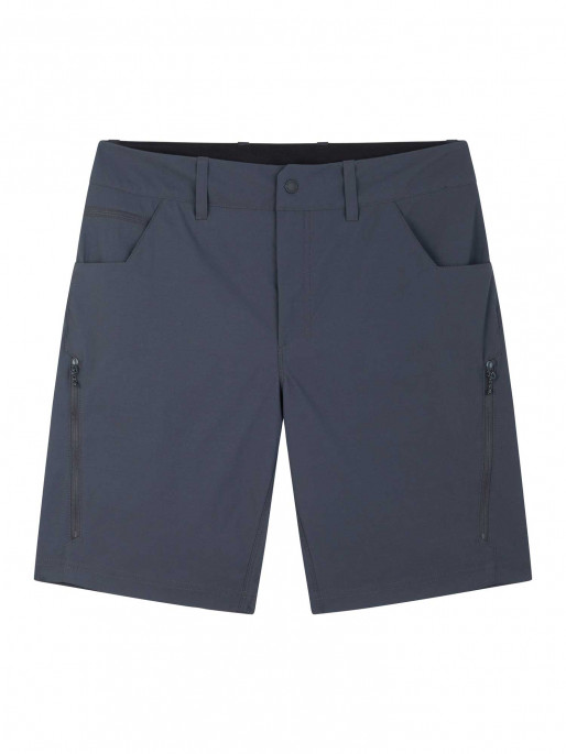 BERGHAUS Pantaloni scurti Ortler Short Am