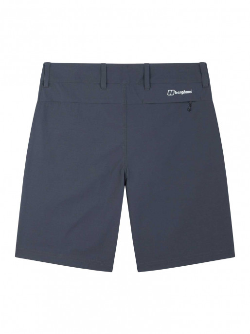 BERGHAUS Pantaloni scurti Ortler Short Am