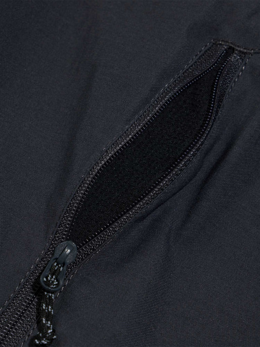 BERGHAUS Pantaloni scurti Ortler Short Am