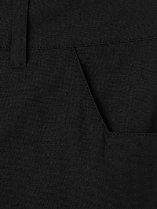 BERGHAUS Pantaloni scurti Ortler Short Am