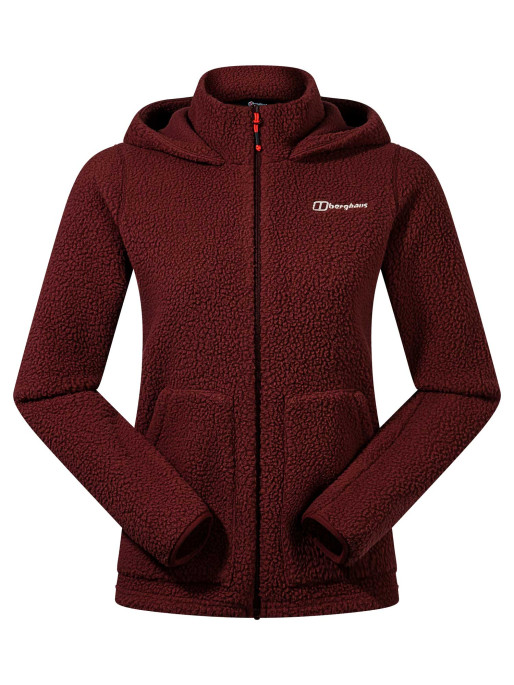 BERGHAUS Polar W Darria Fz Jkt