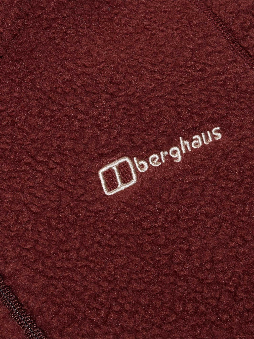 BERGHAUS Polar W Darria Fz Jkt