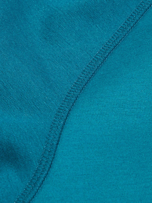BERGHAUS Polar W Heuberg