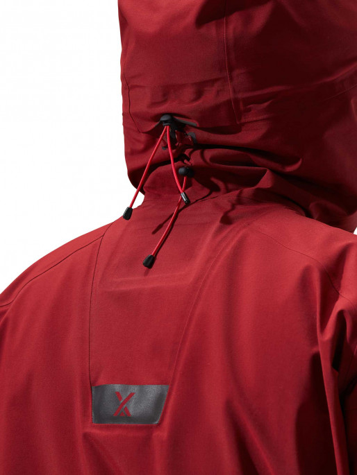 BERGHAUS Яке M MTN ARETE DESCEND GTX JKT