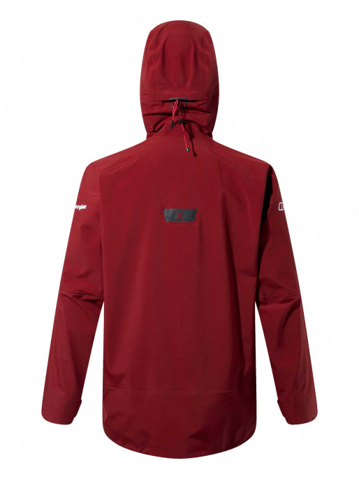 BERGHAUS Яке M MTN ARETE DESCEND GTX JKT