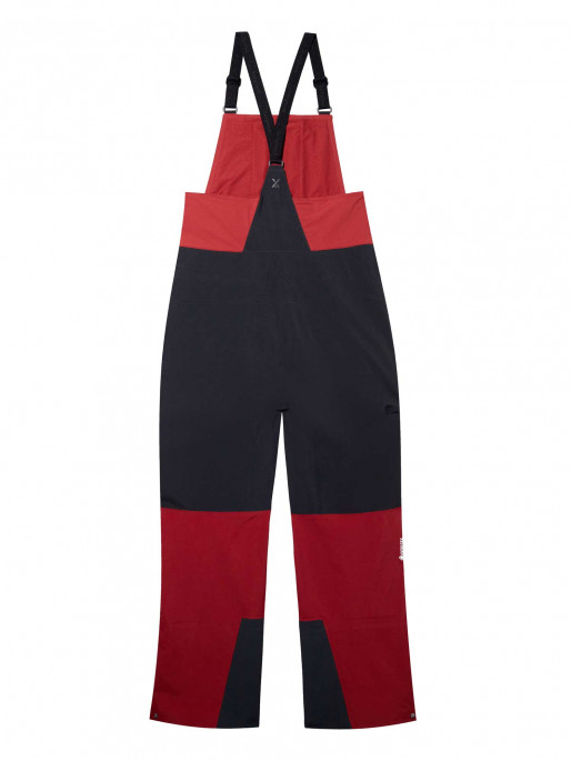 BERGHAUS Salopeta M Mtn Arete Descnd Gtx Bib