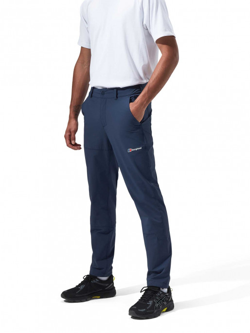 BERGHAUS Pantaloni M Teratrack