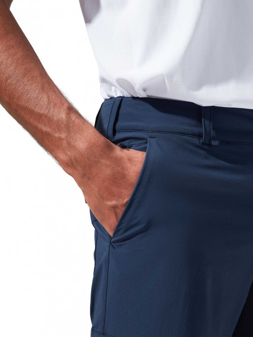 BERGHAUS Pantaloni M Teratrack