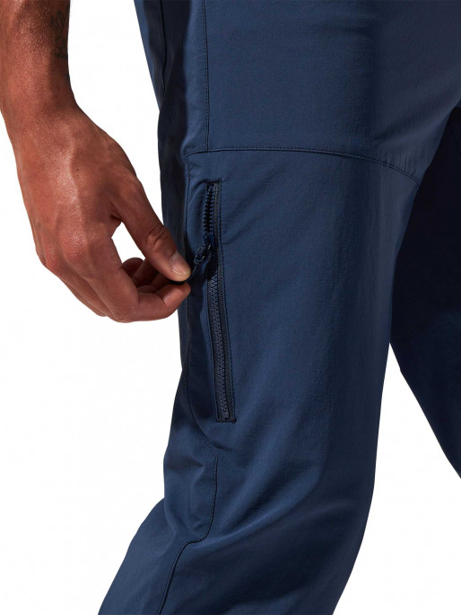 BERGHAUS Pantaloni M Teratrack