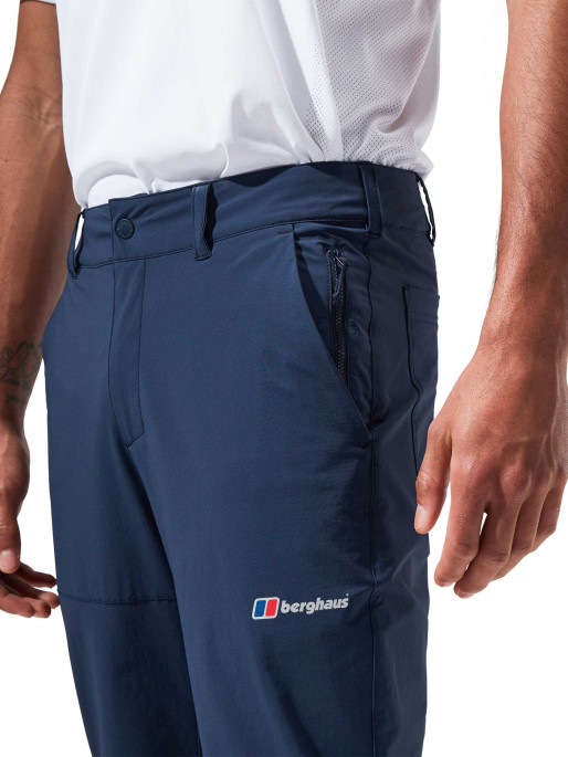 BERGHAUS Pantaloni M Teratrack