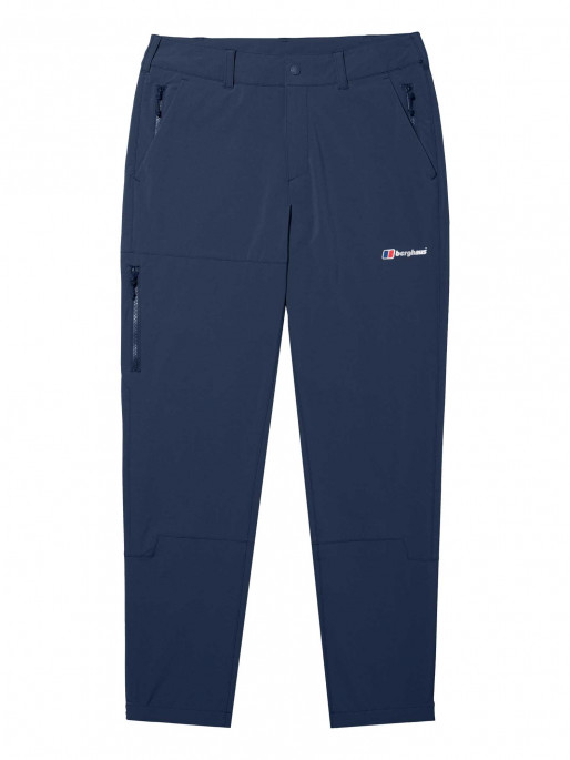 BERGHAUS Pantaloni M Teratrack