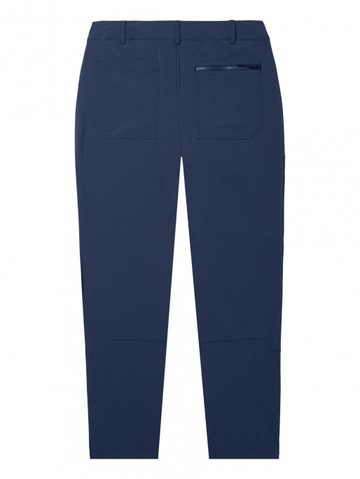 BERGHAUS Pantaloni M Teratrack