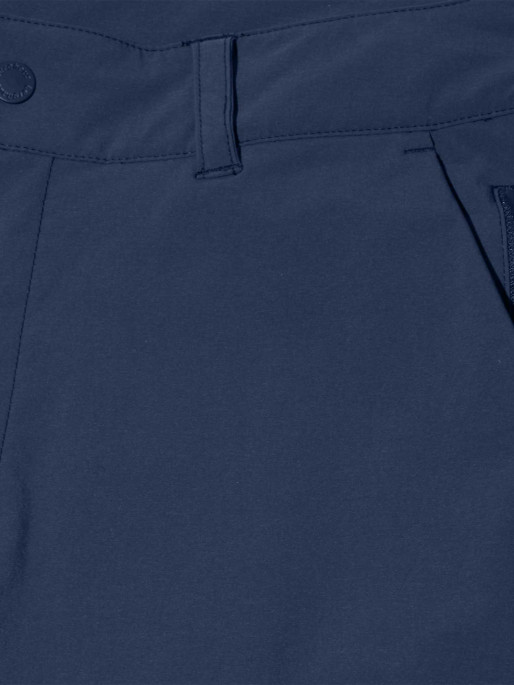 BERGHAUS Pantaloni M Teratrack